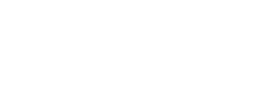 MCAST Apprenticeship Vacancy Submission Form